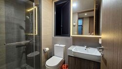 Piermont Grand (D19), Condominium #530081701